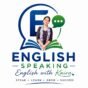 English learning E-book